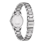 Citizen Eco-drive Pair Women Watch EW2318-73A