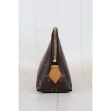 Louis Vuitton S24102803 (Good Condition)
