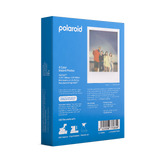 Polaroid Color Film for 600 006002