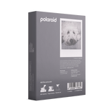 Polaroid B&W Film for 600 006003