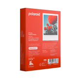 Polaroid Color Film for SX-70