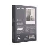 Polaroid B&W Film for SX-70 006005
