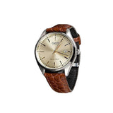 CASIO GENERAL MTP-1175E-9ADF MEN'S WATCH