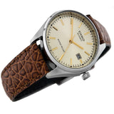 CASIO GENERAL MTP-1175E-9ADF MEN'S WATCH