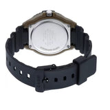 CASIO GENERAL MRW-220HCM-5BVDF MEN'S WATCH