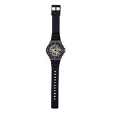 CASIO GENERAL MRW-220HCM-5BVDF MEN'S WATCH