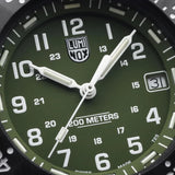 Luminox Navy SEAL Original EVO Series Men's Watch LM3013.EVO.S