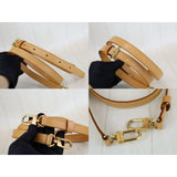 Louis Vuitton H24102504 (Very Good Condition)