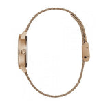Guess Melody Analog Watch for Women GW0534L3
