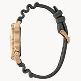 Citizen Promaster Eco-drive Diver Men Watch BN0163-00H