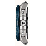 Tissot T-Touch Connect Solar Men's Watch T1214204705106