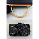 Louis Vuitton H24101904 (Very Good Condition)
