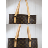 Louis Vuitton V24071507  (Good Condition)