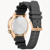 Citizen Promaster Eco-drive Diver Men Watch BN0163-00H