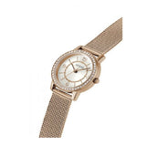 Guess Melody Analog Watch for Women GW0534L3