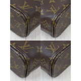 Louis Vuitton V24101733 (Very Good Condition)