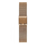 Guess Melody Analog Watch for Women GW0534L3