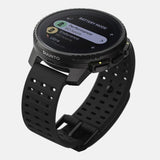 SUUNTO VERTICAL ALL BLACK SS050862000