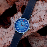 SWISS MILITARY 06-4326.30.003 MEN'S WATCH