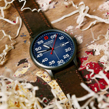 SWISS MILITARY 06-4326.30.003 MEN'S WATCH