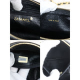 Chanel V24080814 (Good Condition)