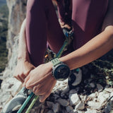 SUUNTO VERTICAL TITANIUM SOLAR FOREST SS050859000