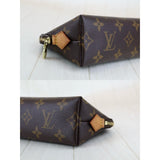 Louis Vuitton S24102803 (Good Condition)