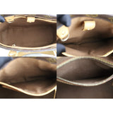 Louis Vuitton H24100501 (Good Condition)