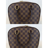 Louis Vuitton H24092502 (Very Good Condition)