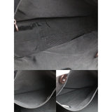 Chanel S24072104 (Very Good Condition)