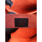 Louis Vuitton H24092502 (Very Good Condition)