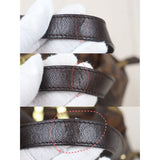Louis Vuitton V24102303 (Good Condition)
