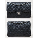 Chanel S24052209 (Very Good Condition)