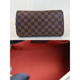 Louis Vuitton H24092402 (Good Condition)