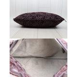Bottega Veneta P25041401 (Good Condition)