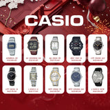 SG61 National Day Mystery Watch Box