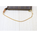 Louis Vuitton V24060631 (Good Condition)