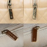 Chanel S24080804 (Very Good Condition)