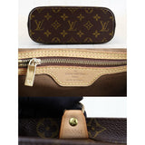 Louis Vuitton H24100501 (Good Condition)