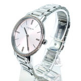 COACH 14503353 WOMEN'S WATCH