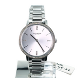 COACH 14503353 WOMEN'S WATCH