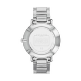 COACH 14503353 WOMEN'S WATCH