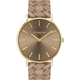 COACH PERRY 14503441 WOMEN'S WATCH