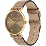 COACH PERRY 14503441 WOMEN'S WATCH