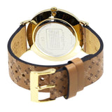 COACH PERRY 14503441 WOMEN'S WATCH