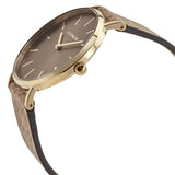 COACH PERRY 14503441 WOMEN'S WATCH