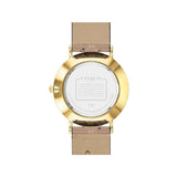 COACH PERRY 14503441 WOMEN'S WATCH