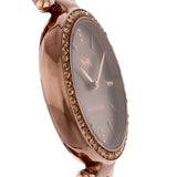COACH PARK 14503627 WOMEN'S WATCH