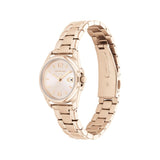 Coach New York Greyson Stainless Steel Strap Women Watch 14503908