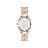 Coach New York Greyson Stainless Steel Strap Women Watch 14503908